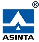 ASINTA